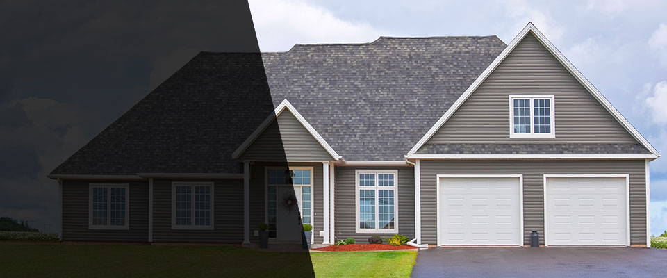 Mattapoisett Roofing Contractors