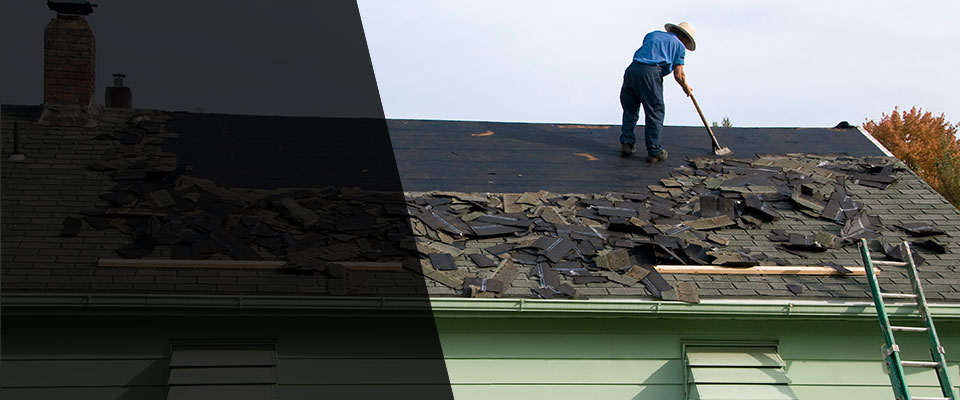 Mattapoisett Roofing Contractors